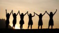 /album/workshops-retreats/group-coaching-jpg2/